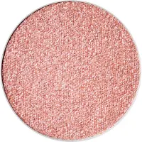 MAC Eye Shadow Glitter Pro Palette Refill Pan fard à paupières scintillant recharge teinte Last Dance 1 g