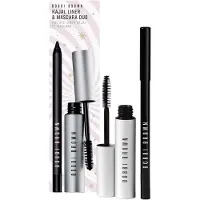 Bobbi Brown Kajal Liner & Mascara Duo coffret maquillage pour yeux 2