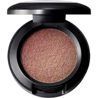 M.A.C Dazzleshadow Shadeshift Chrome Kaleidoscope 1 gramme