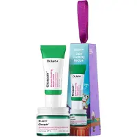 Dr. Jart+ Cicapair Skin Calming Recipe coffret cadeau pour apaiser la peau