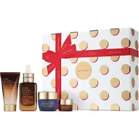 Estée Lauder | ADVANCED NIGHT REPAIR | Soins du visage | Packs et ensembles