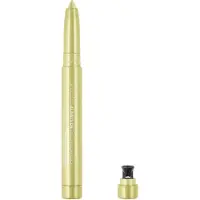 Smashbox Always On Eye Shadow Stick crayon fard à paupières teinte Nepo Babe 1.3 g