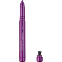 Smashbox Maquillage-des-yeux Ombre-a-paupieresStick d'ombre à paupières Always On 6 Big Flirt 1.3 g ()