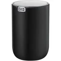 EKO poubelle de table Fandy 1,5l plastique | 2 pcs