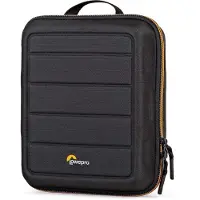 Lowepro Hardside CS 80 noir