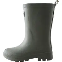 Next Bottes en caoutchouc sapin