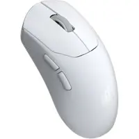 Corsair Sabre V2 Pro Wireless Gaming Mouse Blanc