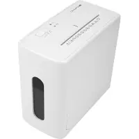 Olympia Cc 1010 S Shredder Clair One Size / EU Plug 220V
