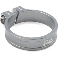 JRC Components Collier De Selle Kumo+