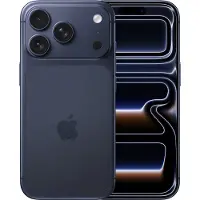 Apple iPhone 17 Pro 512GB