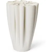 Ferm Living Dedali Vase Large