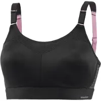 Triumph Brassière Sport Triaction Control Lite