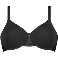 Triumph Soutien-gorge ' My Perfect Shaper ' noir