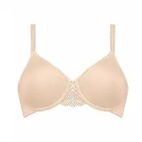 Triumph Soutien-gorge ' My Perfect Shaper ' beige