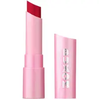 BUXOM Cosmetics FULL-ON PLUMPING LIP GLOW BALM baume à lèvres effet repulpant teinte Cherry Popsicle 2 g