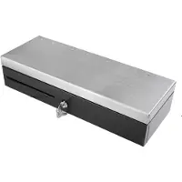 Mustek Tiroir Caisse Lb-170m