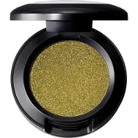 MAC Glitter Single Eyeshadow Fards à paupières