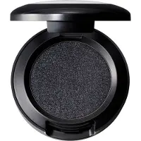 MAC Dazzleshadow Metallic Eye Shadow Illuminaughty 1 gramme