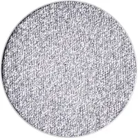 MAC Eye Shadow Metallic Pro Palette Refill Pan fard à paupières métallique recharge teinte Discotheque 1 g