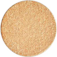 MAC Eye Shadow Metallic Pro Palette Refill Pan fard à paupières métallique recharge teinte Kiss Of Klimt 1 g