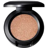 MAC Dazzleshadow Metallic Eye Shadow Yes To Sequins 1 gramme
