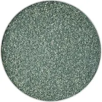 MAC Cosmetics Eye Shadow Glitter Pro Palette Refill Pan fard à paupières scintillant Recharge teinte Try Me On 1 g
