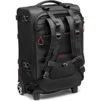 Manfrotto Reloader Switch-55 PL Roller
