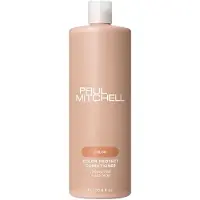 Paul Mitchell Color Color Protect Après-shampoing 1000 ml