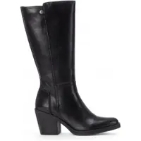 Refresh Bottes 172033