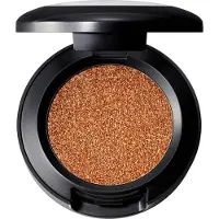 MAC Eye Shadow Metallic fard à paupières métallique teinte Object D'art 1 g