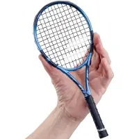 Babolat Raquette De Mini Tennis Mini Pure Drive