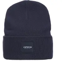 Icepeak Bonnet Harcourt