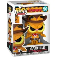Funko POP! Figurka Vinyl Garfield 9 cm z serii POP! od