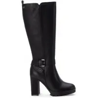 Refresh Bottes 170925