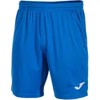 Joma Short Drive