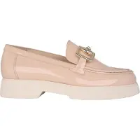 Högl Max - mocassins pour femmes
