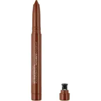Smashbox Maquillage-des-yeux Ombre-a-paupieresStick d'ombre à paupières Always On 2 No Angel 1.3 g ()