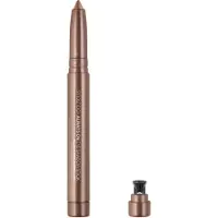 Smashbox Maquillage-des-yeux Ombre-a-paupieresStick d'ombre à paupières Always On 8 Loaded 1.3 g ()