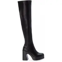 Refresh Bottes 171437