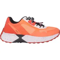 Gabor rollingsoft sensitive 26.995.28 - chaussures de marche pour femmes