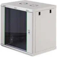 Digitus Armoire murale de réseau -