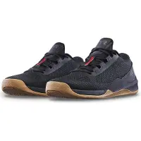 Tyr Cxt-2 Trainers Noir EU 47 1/3