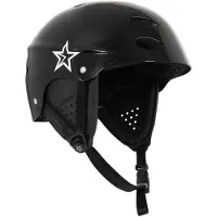 Jobe Casque Victor