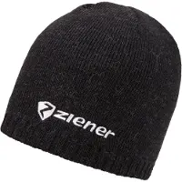 Ziener Iruno-z Beanie Noir