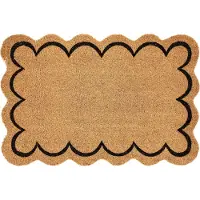 Beliani Holon (90 x 60 cm)
