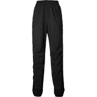 Basil Skane Pants Noir XL Homme