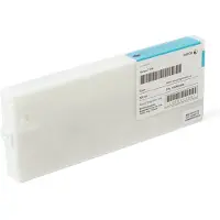 Xerox 106R02206 cartouche d'encre cyan (d'origine)