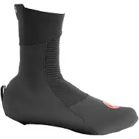Castelli Entrata Overshoes Noir L Homme