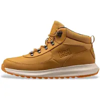 Helly Hansen Bottines Forest Evo