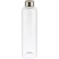 White Label 1 l